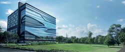 Primax (D19), Factory #568309081